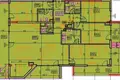 Apartamento 272 m² Sofía, Bulgaria