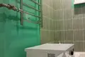 Квартира 1 комната 31 м² Молодечно, Беларусь