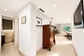 Apartamento 3 habitaciones 161 m² Rio Real, Španjolska