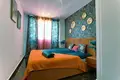 3 bedroom apartment 140 m² Villajoyosa, Spain