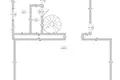 Apartment 160 m² in Poznan, Poland