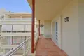 3 bedroom apartment 112 m² Mijas, Spain