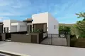 Willa 4 pokoi 182 m² Jermasoja, Cypr