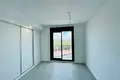 Wohnung 3 zimmer  Dehesa de Campoamor, Spanien