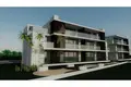 Apartamento 3 habitaciones 102 m² Cabanas de Tavira, Portugal