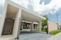3 bedroom villa 380 m² Rawai, Thailand