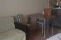 Studio 1 zimmer 31 m² Batumi, Georgien