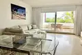 3 bedroom apartment 150 m² Dos Hermanas, Spain