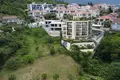 Mieszkanie 2 pokoi 73 m² Tivat, Czarnogóra