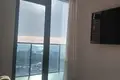 Квартира 50 м² Батуми, Грузия