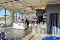 Shop 1 room 132 m² in Minsk, Belarus