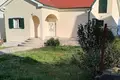 Дом 3 спальни  в Херцег-Нови, Черногория