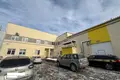 Office 100 m² in Chaciezyna, Belarus