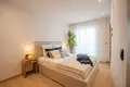 Wohnung 2 Schlafzimmer 75 m² Algorfa, Spanien