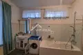 Maison 5 chambres 250 m² Jurmala, Lettonie