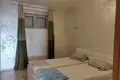 2 bedroom apartment 107 m² Ulcinj, Montenegro