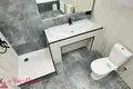 Casa de campo 131 m² Bialarucki sielski Saviet, Belarús