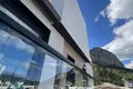 3 bedroom villa 121 m² Polop, Spain