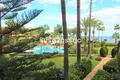 Appartement 3 chambres 180 m² Bel Air, Espagne