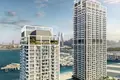 Mieszkanie 4 pokoi 230 m² Dubaj, Emiraty Arabskie