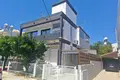 Квартира 3 спальни 120 м² в Лимассоле, Кипр