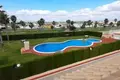 Pavillon 2 chambres 54 m² Torrevieja, Espagne