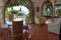 Dom 4 pokoi 262 m² Tala, Cypr