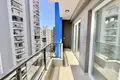 Квартира 2 комнаты 53 м² Мезитли, Турция