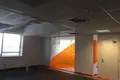 Büro 903 m² Moskau, Russland