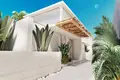 3 bedroom villa 197 m² Choeng Mon, Thailand