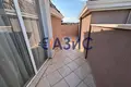 Квартира 4 комнаты 134 м² Несебр, Болгария
