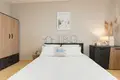 Appartement 3 chambres 75 m² Nessebar, Bulgarie