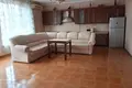 Maison 5 chambres 310 m² Sukhyi Lyman, Ukraine