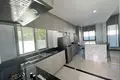 2 bedroom apartment  Si Sunthon, Thailand
