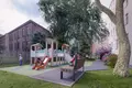 Immobilier commercial Krāsotāju 13