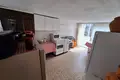 Дом 3 спальни 110 м² Шушань, Черногория