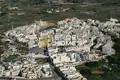 Penthouse 3 bedrooms  Marsascala, Malta