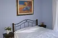 1 room Cottage 280 m² Livadochori, Greece