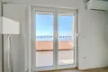 6 bedroom house 352 m² Crikvenica, Croatia