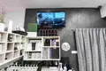 Propiedad comercial 73 m² en Varsovia, Polonia