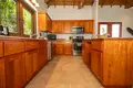 Haus 4 Schlafzimmer 325 m² Sandy Bay, Honduras