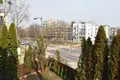 Appartement 3 chambres 60 m² Varsovie, Pologne