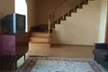 Apartamento 3 habitaciones 127 m² Odesa, Ucrania