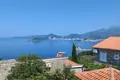 Haus 5 Schlafzimmer 150 m² Budva, Montenegro