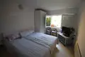 Дом 3 спальни 120 м² Radici, Хорватия