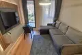Wohnung 1 Schlafzimmer 45 m² Nessebar, Bulgarien