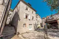 Haus 5 zimmer 145 m² Perast, Montenegro