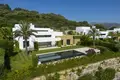 5 bedroom house 655 m² Casares, Spain