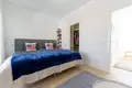 3-Schlafzimmer-Villa 111 m² Spanien, Spanien