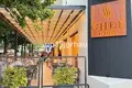 Wohnung 2 Schlafzimmer 158 m² Dos Hermanas, Spanien
